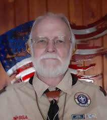 Ray Bland Honored as Living Legend