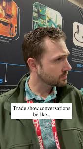 Dive industry may be giving me grey hairs, but at least I'm the first one  out diving the new Sherwood Forge rubber fins! 🤣👴🏼