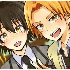 We did not find results for: Pin By Ice Maiden On Karmagisa Assassination Classroom Assasination Classroom Assassin