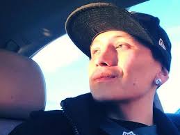 Feelin' Myself Mixtape by Yung Magic/Dog Soldier Ent.