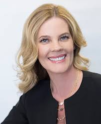 Suzanne Running RDH CNTP