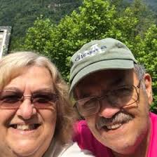 Roger Ripley (ihatefacebook88)