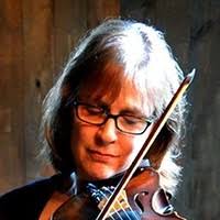 10+ "Ann Eichelberger" profiles