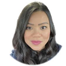 Best Practices to Unify Data and Analytics with SAP Datasphere