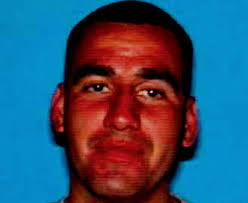 Reason for Tuesday morning's shooting still unclear