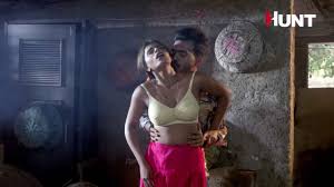 gandi kitab hunt cinema porn web series Free Porn Video