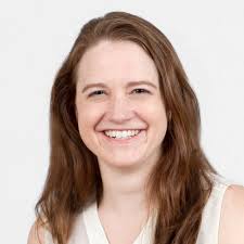 TOP 10 BEST Internist in Boston, MA