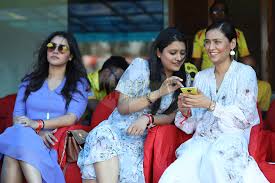 Chennai super kings have made a dismal start to their campaign in ipl 2020. Vivo Ipl 2019 M55 Kxip V Csk Sportzpics Photography