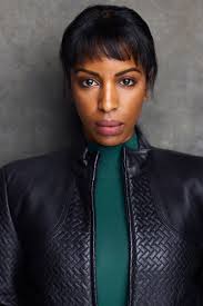 Man Down (Short 2021)