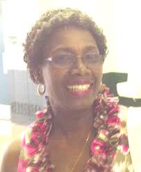 April newsletter.pub