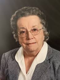 Elsie Heim Obituary October 18, 2019