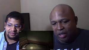 Check spelling or type a new query. Blastphamoushd Try Not To Laugh Jumpscare Edition 2 Youtube