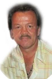 Yvon Parent Obituary