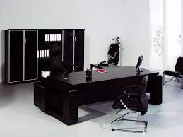 Der schreibtische shop unserer seite bietet eine kleine auswahl von schreibtischen. Schreibtisch Kaufen Exklusive Buroeinrichtung Gunstig