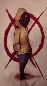 C Hoody By Likesac Deviantart Com On Deviantart Creepypasta Cute Creepypasta Characters Hoodie Creepypasta You can edit any of drawings via our online image editor before downloading. c hoody by likesac deviantart com on