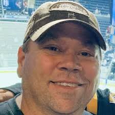 Mark Raymond Lowe Obituary (2025)