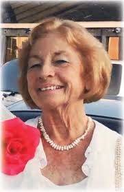 Carmel Pine Cone, December 20, 2019