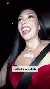 Futurhealth has been absolutely amazing for my husband and I!! He’s loving  his results and I’m loving how happy he is ❤️ @yourfuturhealth , Yall…this  is AFFORDABLE accesss to weight loss meds. And ...