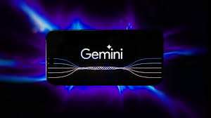 未分类归档- 第393页共875页- PM Diary - Mr.Y