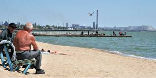 Le coup de soleil est une brulure de la peau et doit être pris en charge comme tel : Comment Prevenir Ou Soigner Un Coup De Soleil