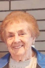 Elizabeth H. Medeiros