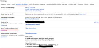 How to create a new aol email account. How To Forward Aol E Mail To Gmail