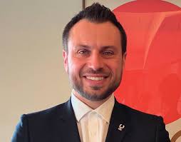 L'ENTOURAGE, UN SOUTIEN INESTIMABLE POUR LA SANTÉ MENTALE DES SPORTIFS DE  HAUT NIVEAU