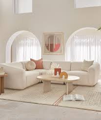 A sofa is made up of many different parts. Best And Most Comfortable Sectional Sofas 2021 Popsugar Home