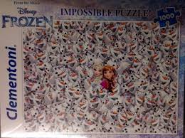 We did not find results for: Mas Puzzles Imposibles De Clementoni Blog De Puzzlemania Net Disney Puzzles Disney Jigsaw Puzzles Puzzle