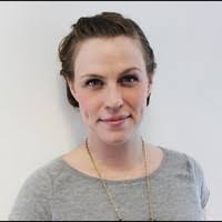 Annie Bedard's Instagram, Twitter & Facebook