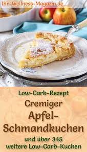 Huhu, ich möchte gern einen kuchen mit süßstoff backen. 13 Kuchen Mit Sussstoff Ideen Backrezepte Kuchen Rezepte