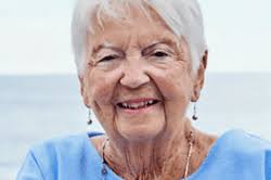 William Charles Bacigalupo, 79