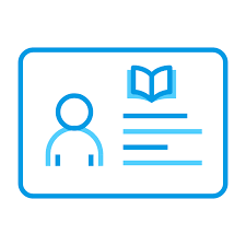 We're working with your library to make your upgrade from lynda.com to linkedin learning as seamless as possible, but you may have some no, patrons only need a library card number and pin to access content. Broward County Library