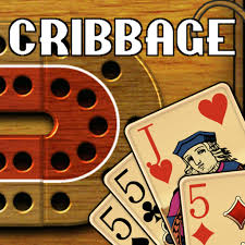 Share ecribbage with your facebook friends: Cribbage Club Free Cribbage App And Board Apps Bei Google Play