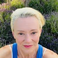 Shawn Hallam's Instagram, Twitter & Facebook