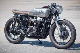 Pin On Motorcycles
