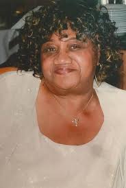 Patsy Powell Obituary