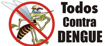 Resultado de imagen para dengue