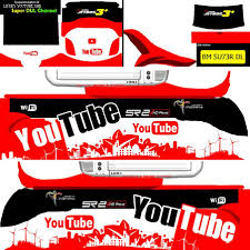 Bussid livery sdd new monster energy youtube. Livery Bussid Bimasena Sdd Monster Energy Livery Bussid Double Decker Hd Terbaru Livery Truck Anti Dan Indah Livery Bussid Bimasena Sdd Keren Vivan Newhard