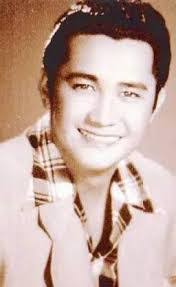 Sean Ferrigan's Instagram, Twitter & Facebook