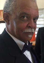 Morales C. Webster Dies at 73