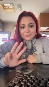 This filter makes my eyelashes look crazy 😆 #trending #modeling #beauty  #foryoupage #selflove #fyp