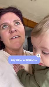 Mom vs trampoline… guess who won 🤣 #tranpolinefail #millennialmomof3  #millennialmamaof3 #millennialmamasoftiktok #millennialmomsontiktok