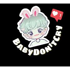 Baby Don T Cry Home Facebook
