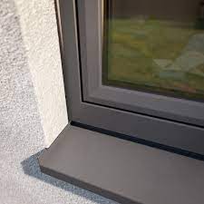 Deceuninck provides quality pvc windows and doors in the uk. Elegant By Deceuninck The Ultimate Window Concept