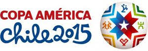 Find overall standings, copa américa home/away tables, copa américa 2015 results/fixtures. Copa America 2015 Ecured