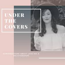 Dvd covers free | little fockers. Under The Covers Podcast Lauren Blundell Listen Notes