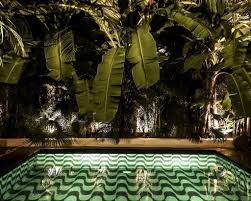 Swimming Pool Tile Like You Ve Never Seen It Before Swimming Pool Tiles Pool Tile Pool Tile Designs