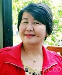 Dr. BB Tiu Medical and Ultrasound Clinic, Cebu