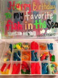 Buy male birthday presents for him for delivery in ireland. Mh Birthday Gift For My Boyfriend Something Sweet Gift Ideas For Him Diy Gifts For Him Diy Birthday Gifts Cute Boyfriend Gifts